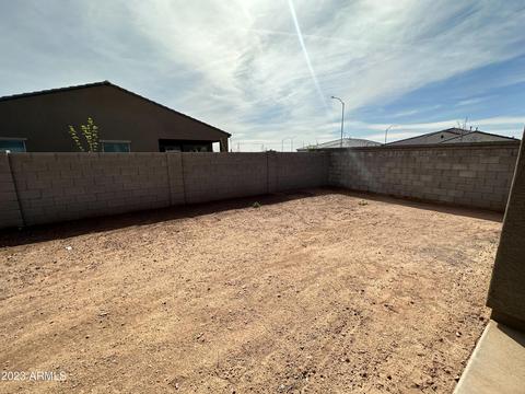 11227 E Utopia Ave, Mesa, AZ 85212 photo 29