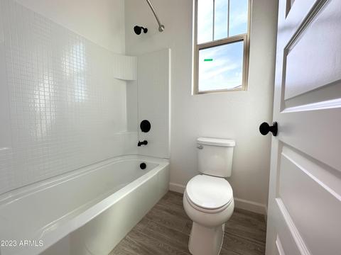 11227 E Utopia Ave, Mesa, AZ 85212 photo 8