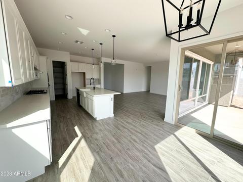 11227 E Utopia Ave, Mesa, AZ 85212 photo 22