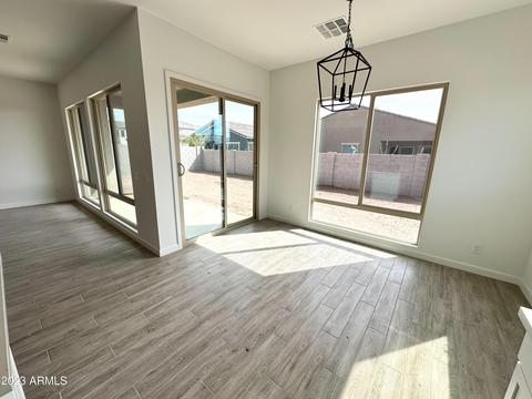 11227 E Utopia Ave, Mesa, AZ 85212 photo 21