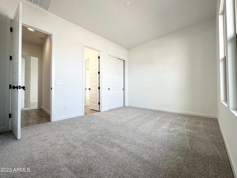11227 E Utopia Ave, Mesa, AZ 85212 photo 6