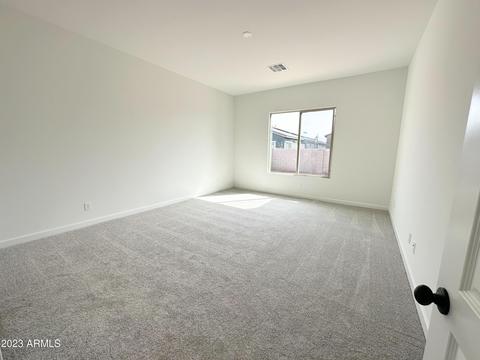11227 E Utopia Ave, Mesa, AZ 85212 photo 23