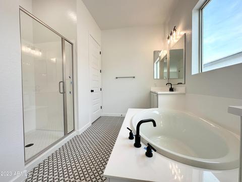 11227 E Utopia Ave, Mesa, AZ 85212 photo 26