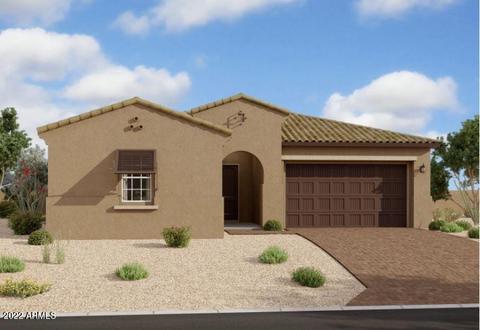 11239 E Utopia Ave, Mesa, AZ 85212 photo 2