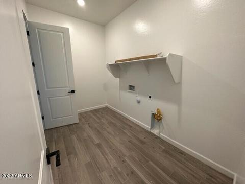 11239 E Utopia Ave, Mesa, AZ 85212 photo 20