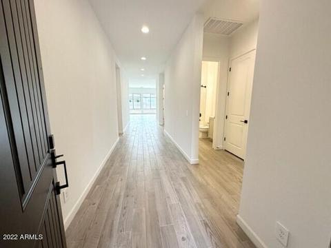 11239 E Utopia Ave, Mesa, AZ 85212 photo 7