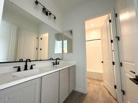 11239 E Utopia Ave, Mesa, AZ 85212 photo 13