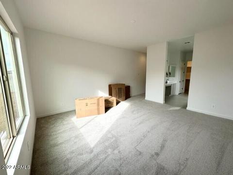 11239 E Utopia Ave, Mesa, AZ 85212 photo 32