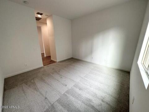 11239 E Utopia Ave, Mesa, AZ 85212 photo 19