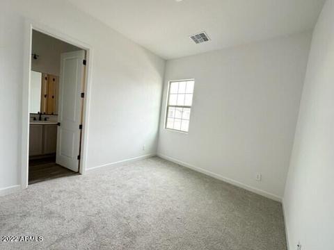 11239 E Utopia Ave, Mesa, AZ 85212 photo 10