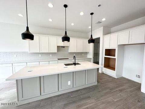 11239 E Utopia Ave, Mesa, AZ 85212 photo 26