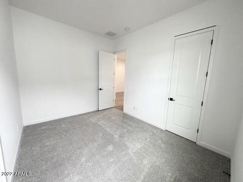 11239 E Utopia Ave, Mesa, AZ 85212 photo 15