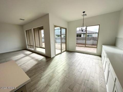 11239 E Utopia Ave, Mesa, AZ 85212 photo 30