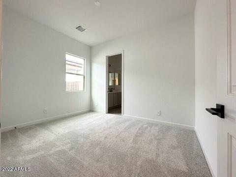 11239 E Utopia Ave, Mesa, AZ 85212 photo 14