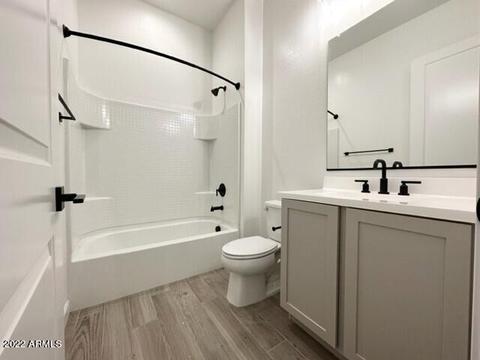 11239 E Utopia Ave, Mesa, AZ 85212 photo 9