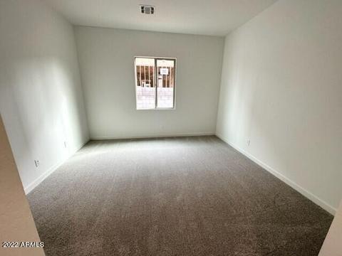 11239 E Utopia Ave, Mesa, AZ 85212 photo 18