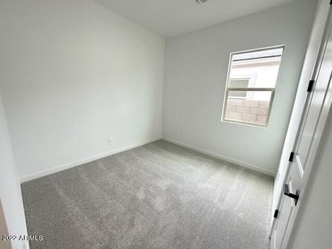 11239 E Utopia Ave, Mesa, AZ 85212 photo 16