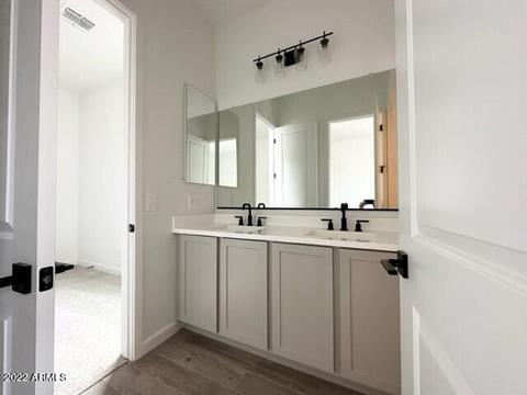 11239 E Utopia Ave, Mesa, AZ 85212 photo 12
