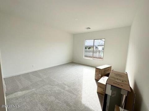 11239 E Utopia Ave, Mesa, AZ 85212 photo 31
