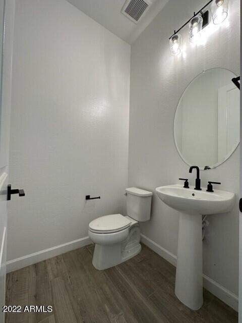 11239 E Utopia Ave, Mesa, AZ 85212 photo 21