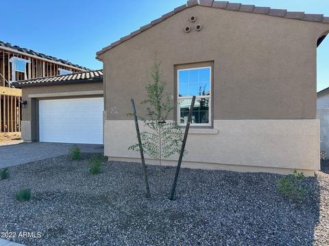 11239 E Utopia Ave, Mesa, AZ 85212 photo 6
