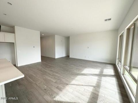 11239 E Utopia Ave, Mesa, AZ 85212 photo 25