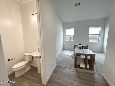 11239 E Utopia Ave, Mesa, AZ 85212 photo 22