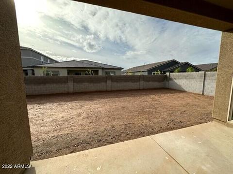 11239 E Utopia Ave, Mesa, AZ 85212 photo 37