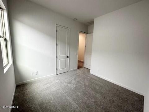 11239 E Utopia Ave, Mesa, AZ 85212 photo 17