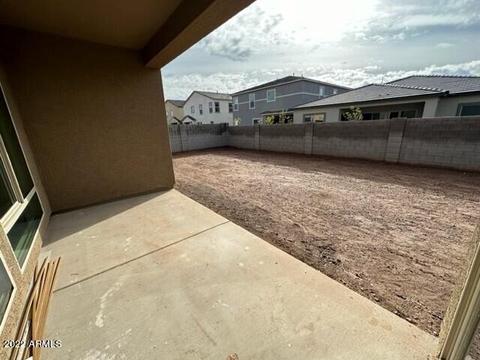 11239 E Utopia Ave, Mesa, AZ 85212 photo 36