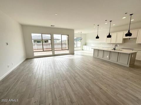 11239 E Utopia Ave, Mesa, AZ 85212 photo 24