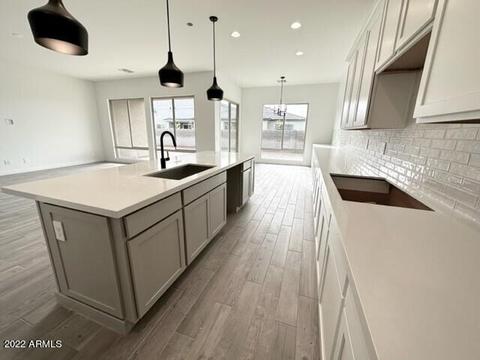 11239 E Utopia Ave, Mesa, AZ 85212 photo 28