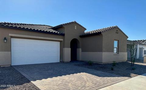 11239 E Utopia Ave, Mesa, AZ 85212 photo 1