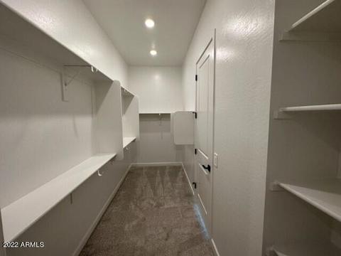 11239 E Utopia Ave, Mesa, AZ 85212 photo 35