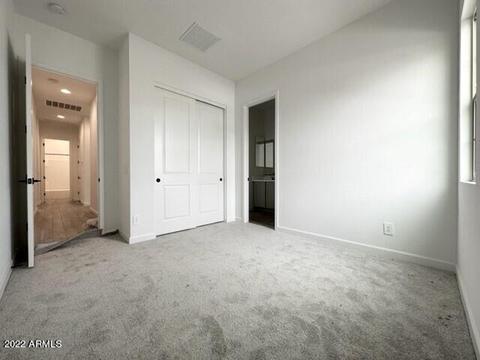 11239 E Utopia Ave, Mesa, AZ 85212 photo 11