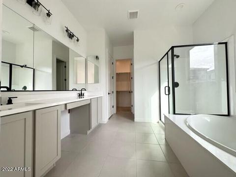 11239 E Utopia Ave, Mesa, AZ 85212 photo 33