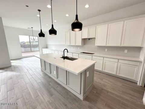 11239 E Utopia Ave, Mesa, AZ 85212 photo 27