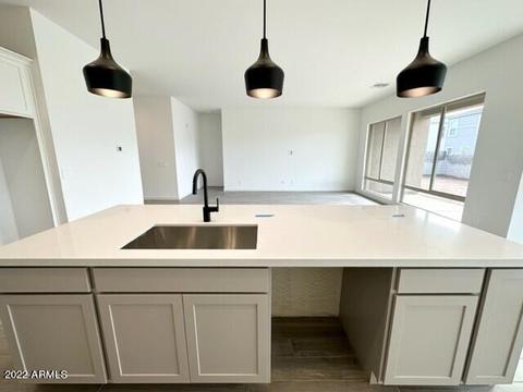 11239 E Utopia Ave, Mesa, AZ 85212 photo 29
