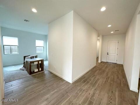 11239 E Utopia Ave, Mesa, AZ 85212 photo 23