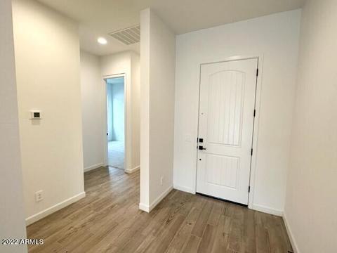 11239 E Utopia Ave, Mesa, AZ 85212 photo 8