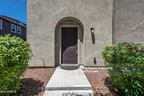 2326 E Hidalgo Ave, Phoenix, AZ 85040 photo 4
