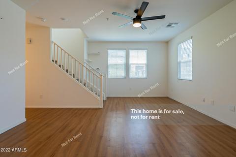 2326 E Hidalgo Ave, Phoenix, AZ 85040 photo 13
