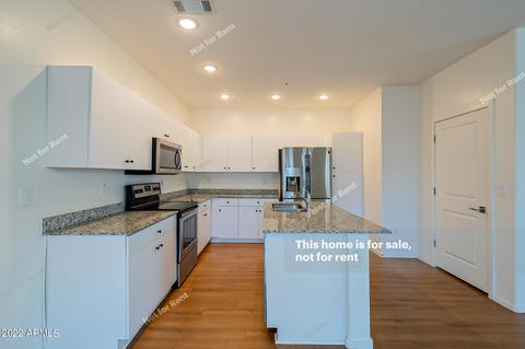 2326 E Hidalgo Ave, Phoenix, AZ 85040 photo 5