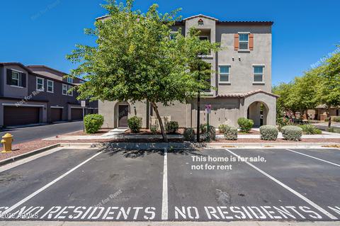 2326 E Hidalgo Ave, Phoenix, AZ 85040 photo 1