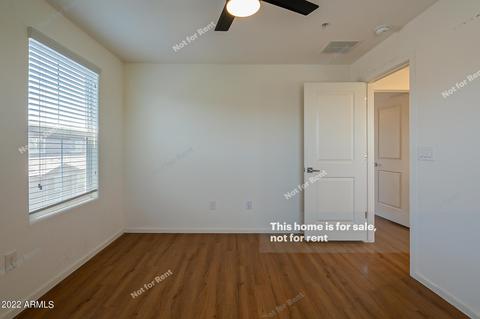 2326 E Hidalgo Ave, Phoenix, AZ 85040 photo 16