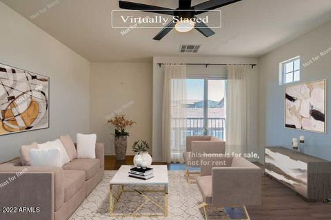 2326 E Hidalgo Ave, Phoenix, AZ 85040 photo 2