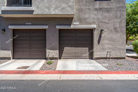 2326 E Hidalgo Ave, Phoenix, AZ 85040 photo 18