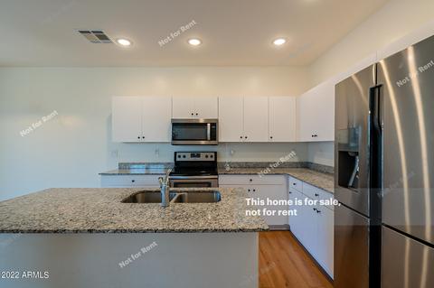 2326 E Hidalgo Ave, Phoenix, AZ 85040 photo 9