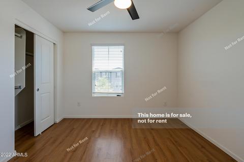 2326 E Hidalgo Ave, Phoenix, AZ 85040 photo 15