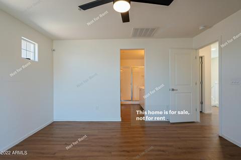 2326 E Hidalgo Ave, Phoenix, AZ 85040 photo 14